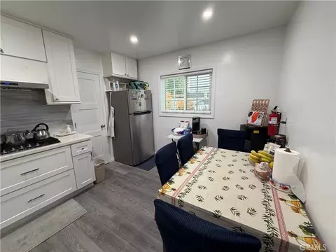 Other - 1454 E 215th St, Carson, CA 90745 photo 3 of 9