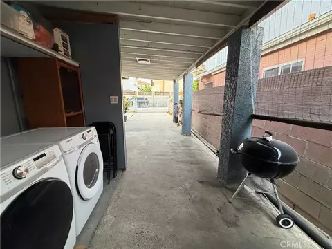 Other - 1454 E 215th St, Carson, CA 90745 photo 6 of 9