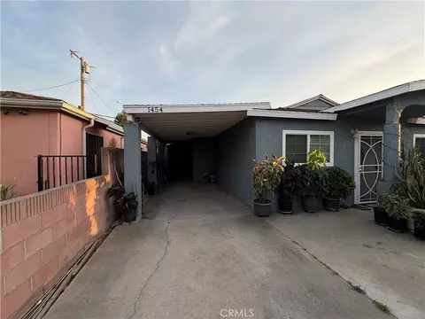 Other - 1454 E 215th St, Carson, CA 90745 photo 8 of 9