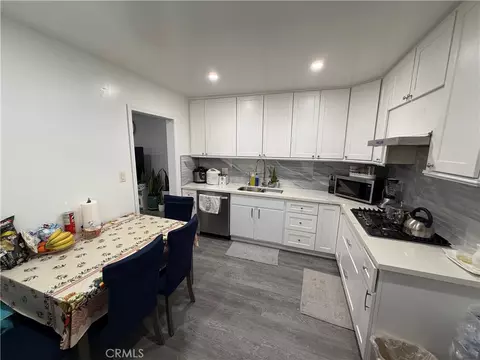 Kitchen - 1454 E 215th St, Carson, CA 90745 photo 2 of 2