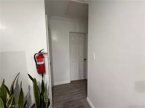 Entry Way - 1454 E 215th St, Carson, CA 90745 photo 1 of 1