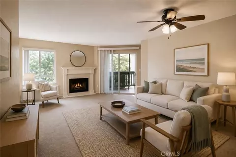 1380 W Capitol #208, San Pedro, CA 90732