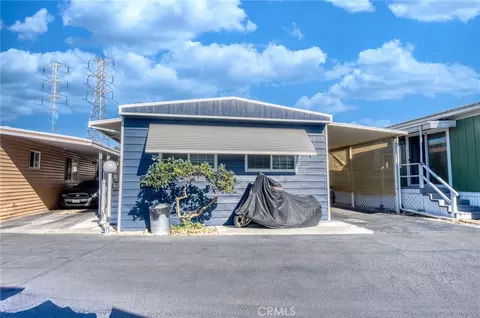 17700 S Western Ave #148, Gardena, CA 90248