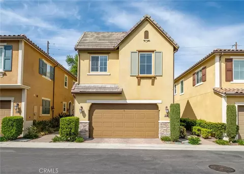 783 Gatun St #104, San Pedro, CA 90731