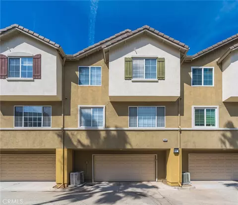 23415 S Vermont, Torrance, CA 90502