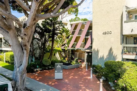 4900 Overland Ave #135, Culver City, CA 90230