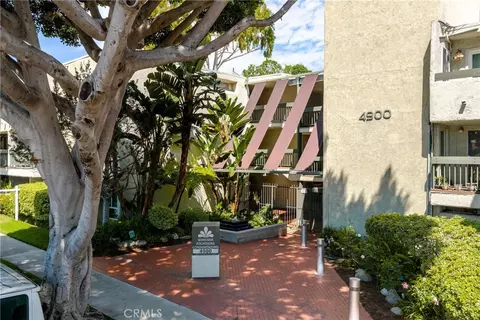4900 Overland Ave #135, Culver City, CA 90230