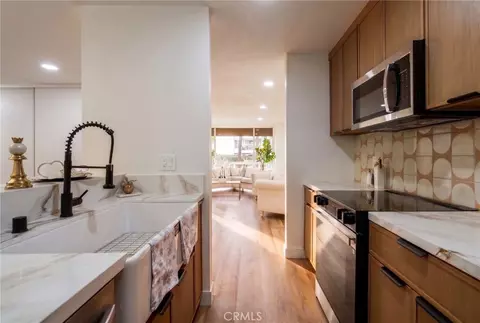 4900 Overland Ave #135, Culver City, CA 90230