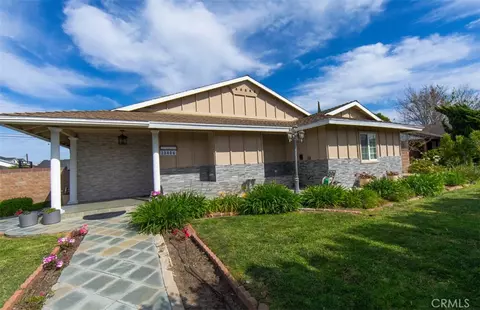 23404 Anza Ave, Torrance, CA 90505