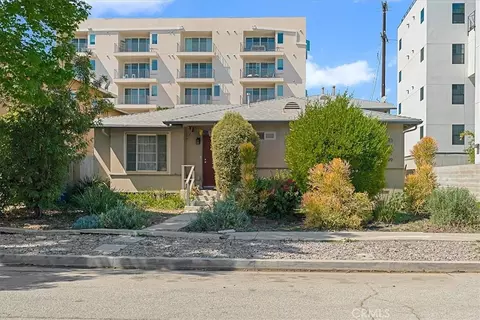 8893 Reading Ave, Los Angeles, CA 90045
