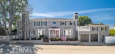 1729 Pacific Ave, Manhattan Beach, CA 90266