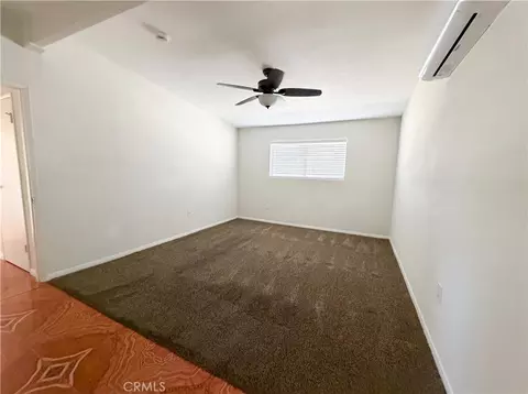 Living - 25509 Jasper, Barstow, CA 92311 photo 5 of 5