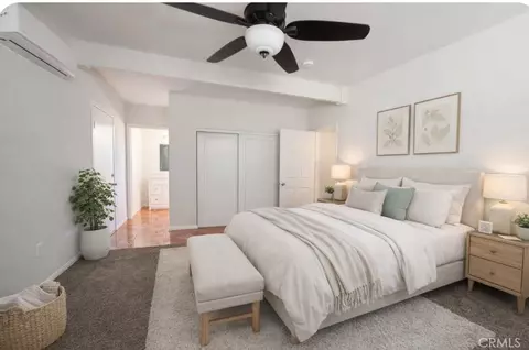 Bedroom - 25509 Jasper, Barstow, CA 92311 photo 6 of 6