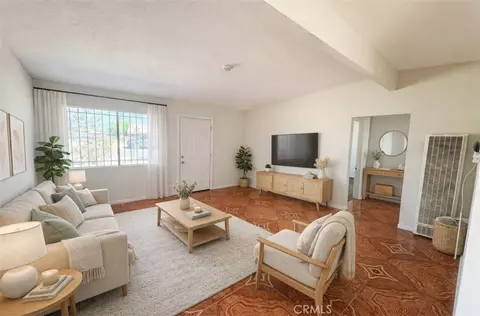 Living - 25509 Jasper, Barstow, CA 92311 photo 1 of 5
