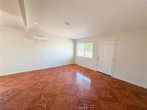 Living - 25509 Jasper, Barstow, CA 92311 photo 3 of 5