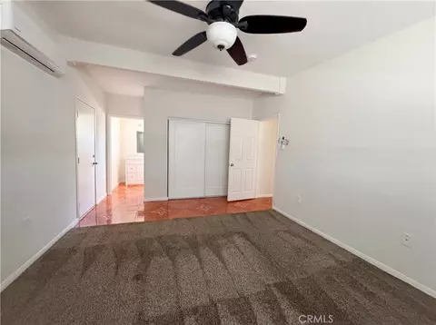 Bedroom - 25509 Jasper, Barstow, CA 92311 photo 5 of 6
