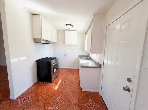 Other - 25509 Jasper, Barstow, CA 92311 photo 1 of 2