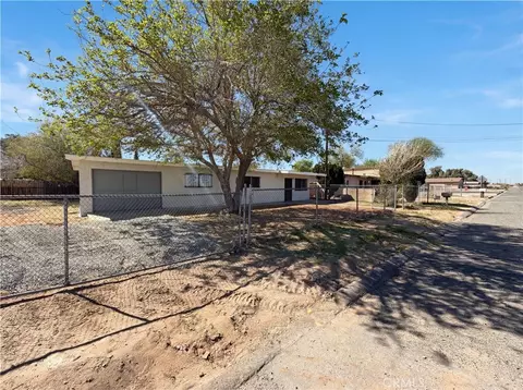 Other - 25509 Jasper, Barstow, CA 92311 photo 2 of 2
