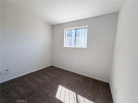 Bedroom - 25509 Jasper, Barstow, CA 92311 photo 4 of 6