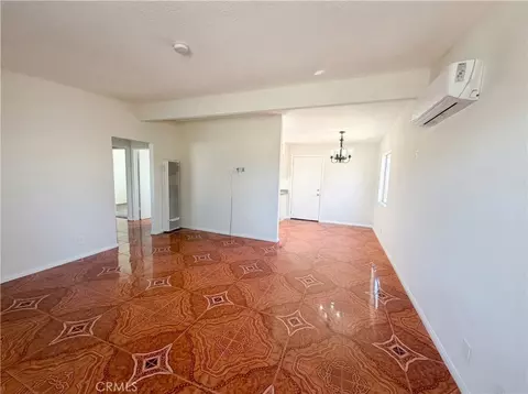 Living - 25509 Jasper, Barstow, CA 92311 photo 4 of 5