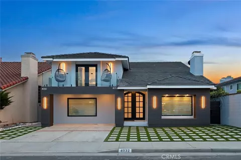 4032 W 178th St, Torrance, CA 90504