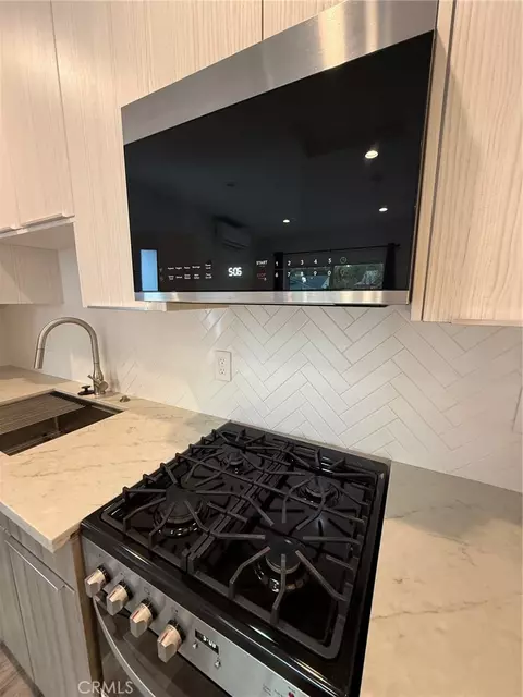 Kitchen - 8045 Darby, Reseda, CA 91335 photo 4 of 4