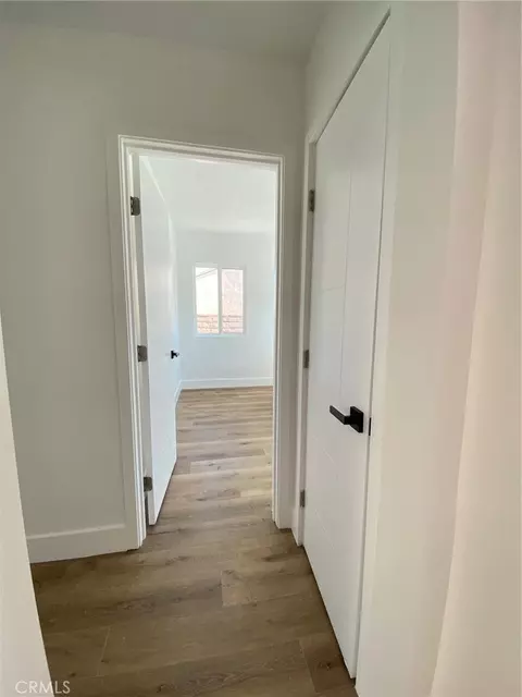 Entry Way - 8045 Darby, Reseda, CA 91335 photo 1 of 2