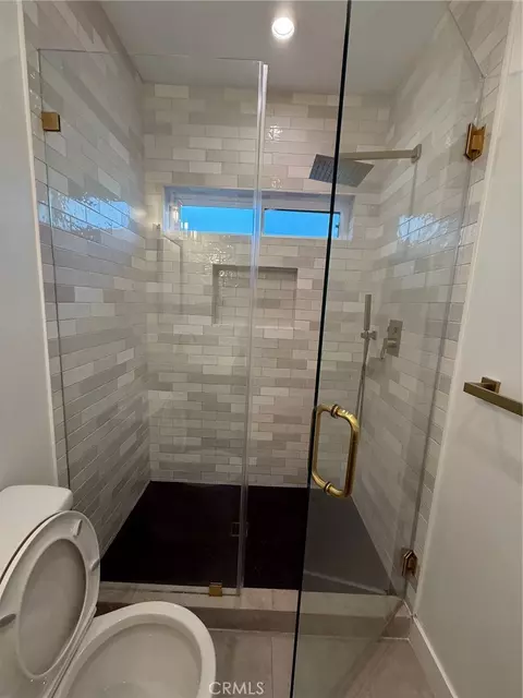 Bath - 8045 Darby, Reseda, CA 91335 photo 2 of 2