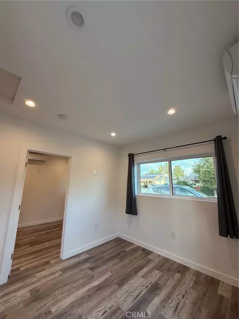 Bedroom - 8045 Darby, Reseda, CA 91335 photo 4 of 4