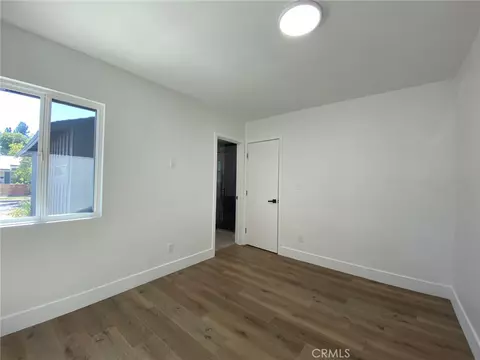 Bedroom - 8045 Darby, Reseda, CA 91335 photo 3 of 4