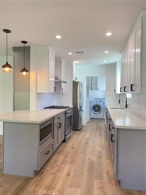 Kitchen - 8045 Darby, Reseda, CA 91335 photo 1 of 4