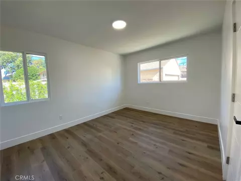 Bedroom - 8045 Darby, Reseda, CA 91335 photo 2 of 4
