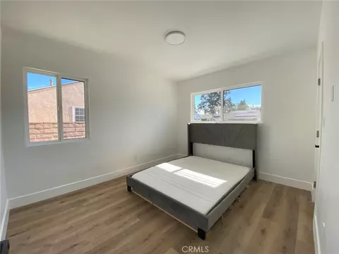 Bedroom - 8045 Darby, Reseda, CA 91335 photo 1 of 4