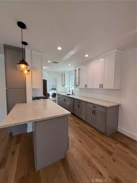 Kitchen - 8045 Darby, Reseda, CA 91335 photo 2 of 4