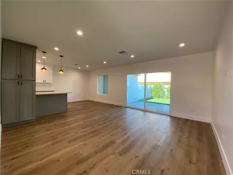 Living - 8045 Darby, Reseda, CA 91335 photo 2 of 2