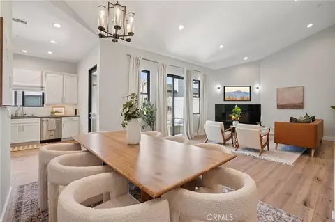 2603 Nelson Ave #B, Redondo Beach, CA 90278