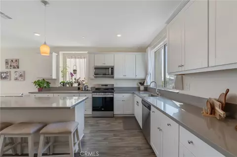 14059 Zirconia Ln #1, Gardena, CA 90247