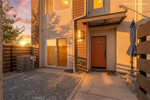 14059 Zirconia Ln #1, Gardena, CA 90247