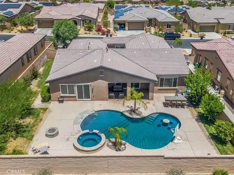 73685 Vermeer Way, Palm Desert, CA 92211