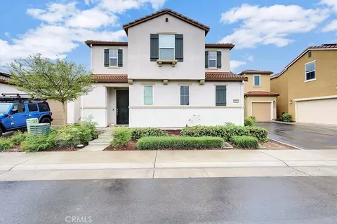 9925 Del Surf Ln, Elk Grove, CA 95757