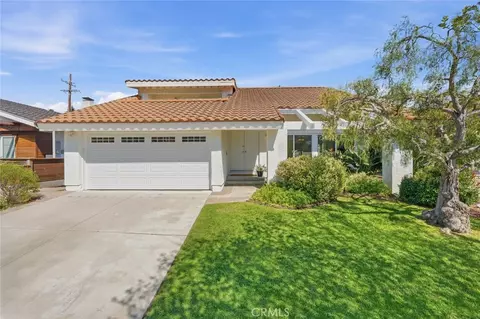 19510 Linda Dr, Torrance, CA 90503