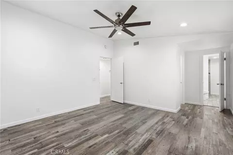 Bedroom - 20215 Tajuata Ave, Carson, CA 90746 photo 2 of 2