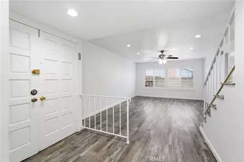 Living - 20215 Tajuata Ave, Carson, CA 90746 photo 1 of 4