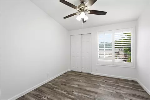 Bedroom - 20215 Tajuata Ave, Carson, CA 90746 photo 1 of 2