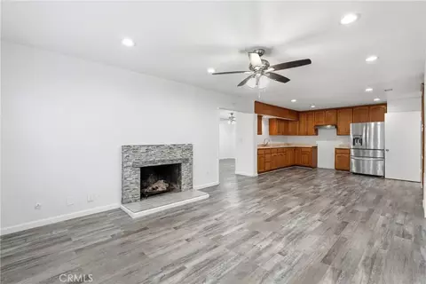 Living - 20215 Tajuata Ave, Carson, CA 90746 photo 4 of 4