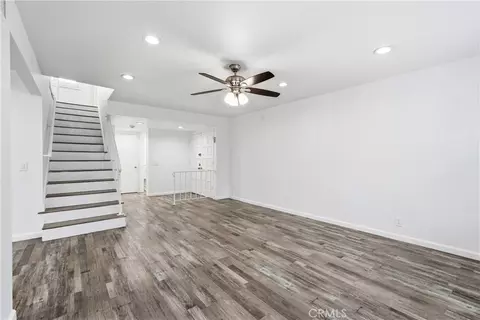 Living - 20215 Tajuata Ave, Carson, CA 90746 photo 2 of 4