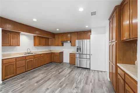 Kitchen - 20215 Tajuata Ave, Carson, CA 90746 photo 1 of 1