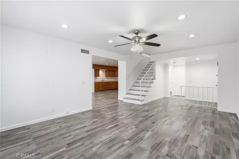 Living - 20215 Tajuata Ave, Carson, CA 90746 photo 3 of 4