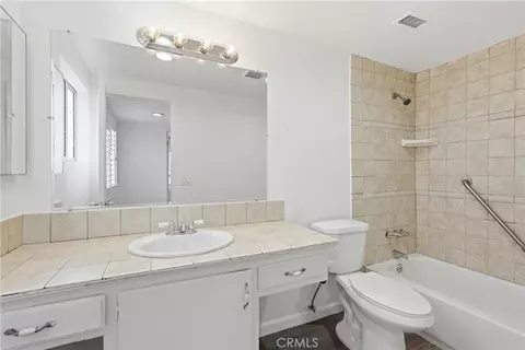 Bath - 20215 Tajuata Ave, Carson, CA 90746 photo 1 of 2