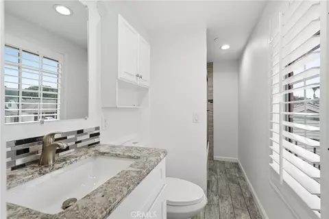 Bath - 20215 Tajuata Ave, Carson, CA 90746 photo 2 of 2